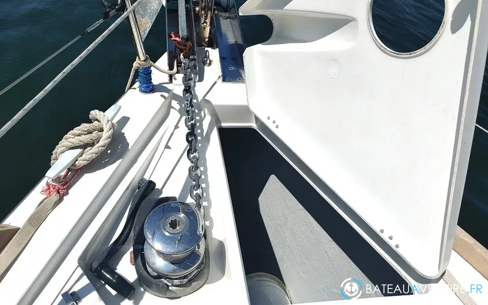 slider 29 Beneteau Oceanis 38.1