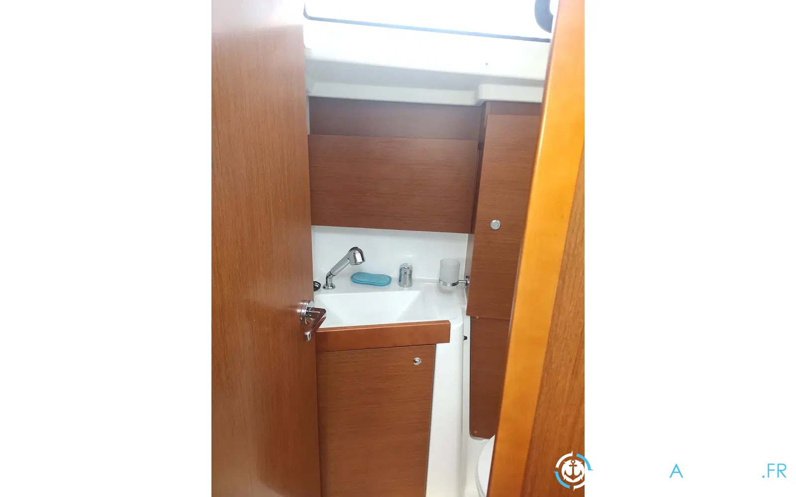 slider 47 Beneteau Oceanis 38.1