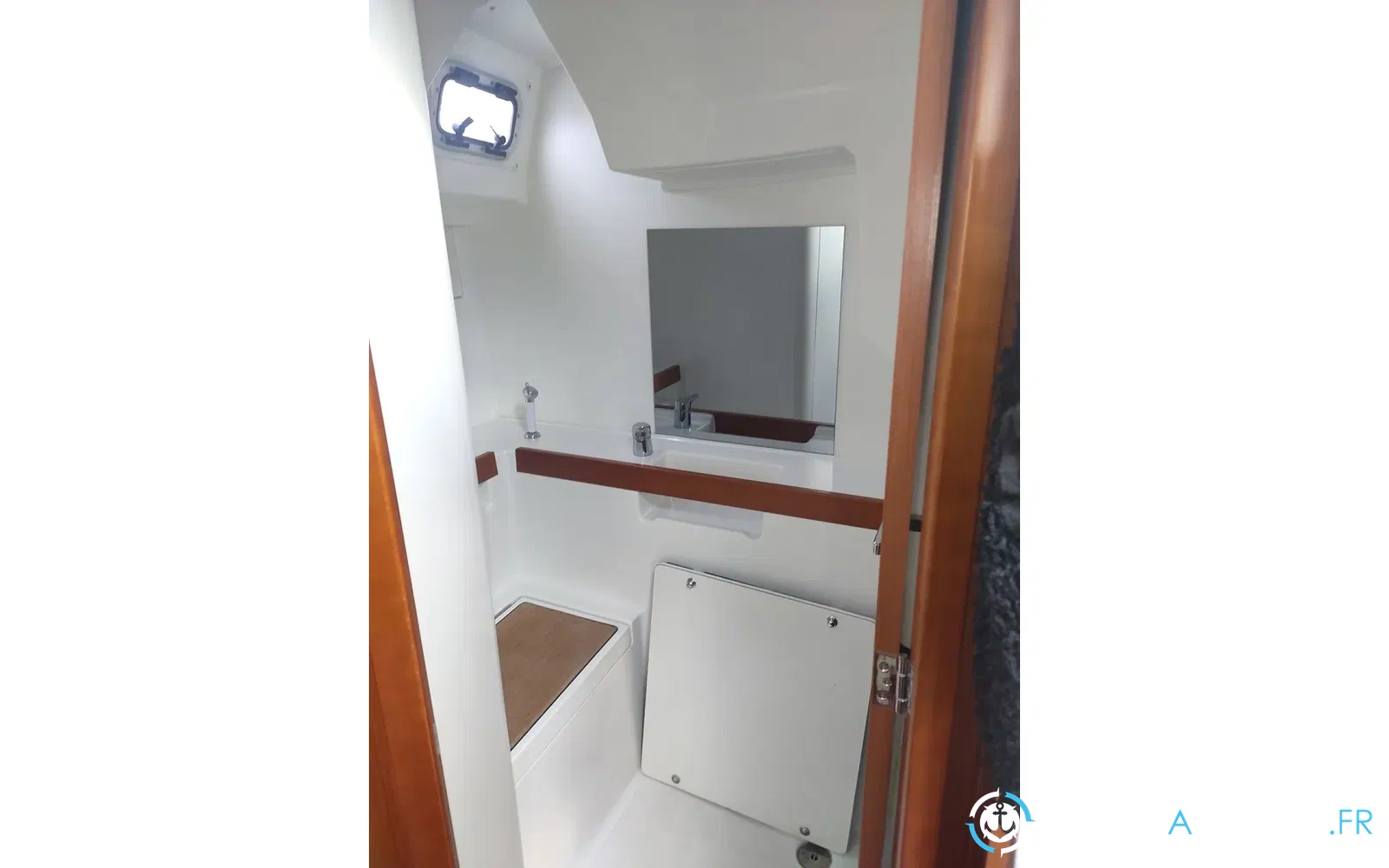 slider 48 Beneteau Oceanis 38.1