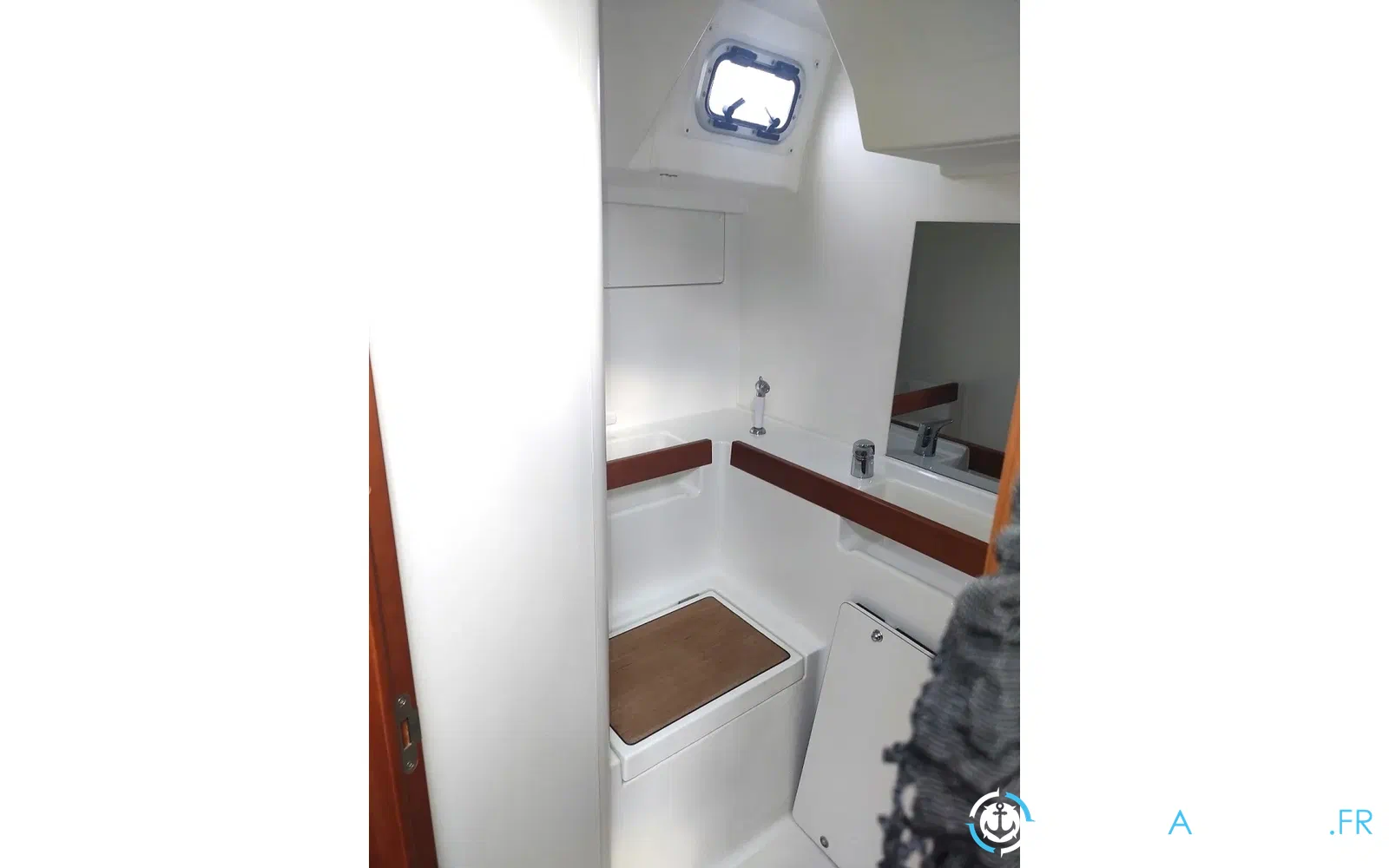 slider 49 Beneteau Oceanis 38.1