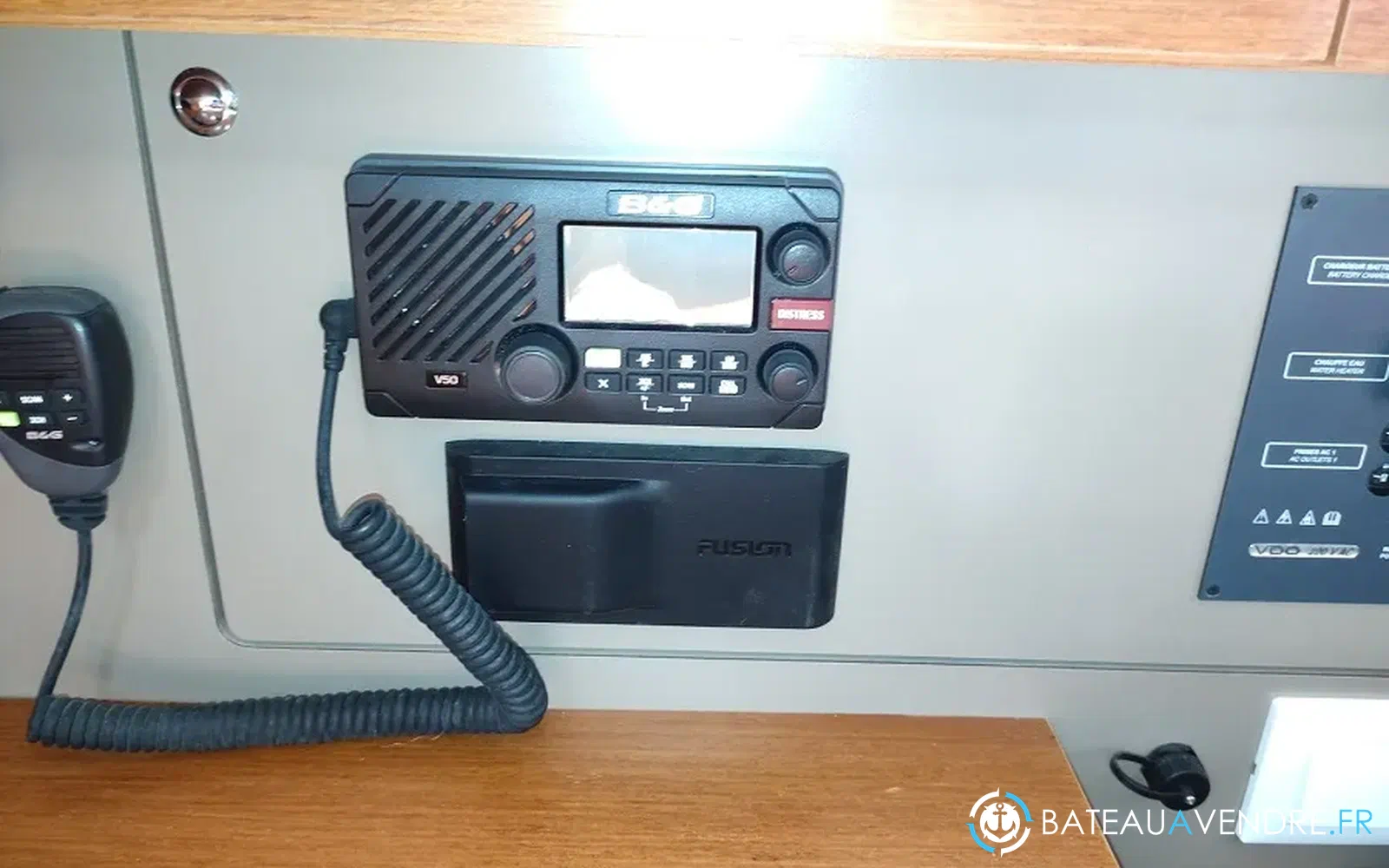 slider 52 Beneteau Oceanis 38.1