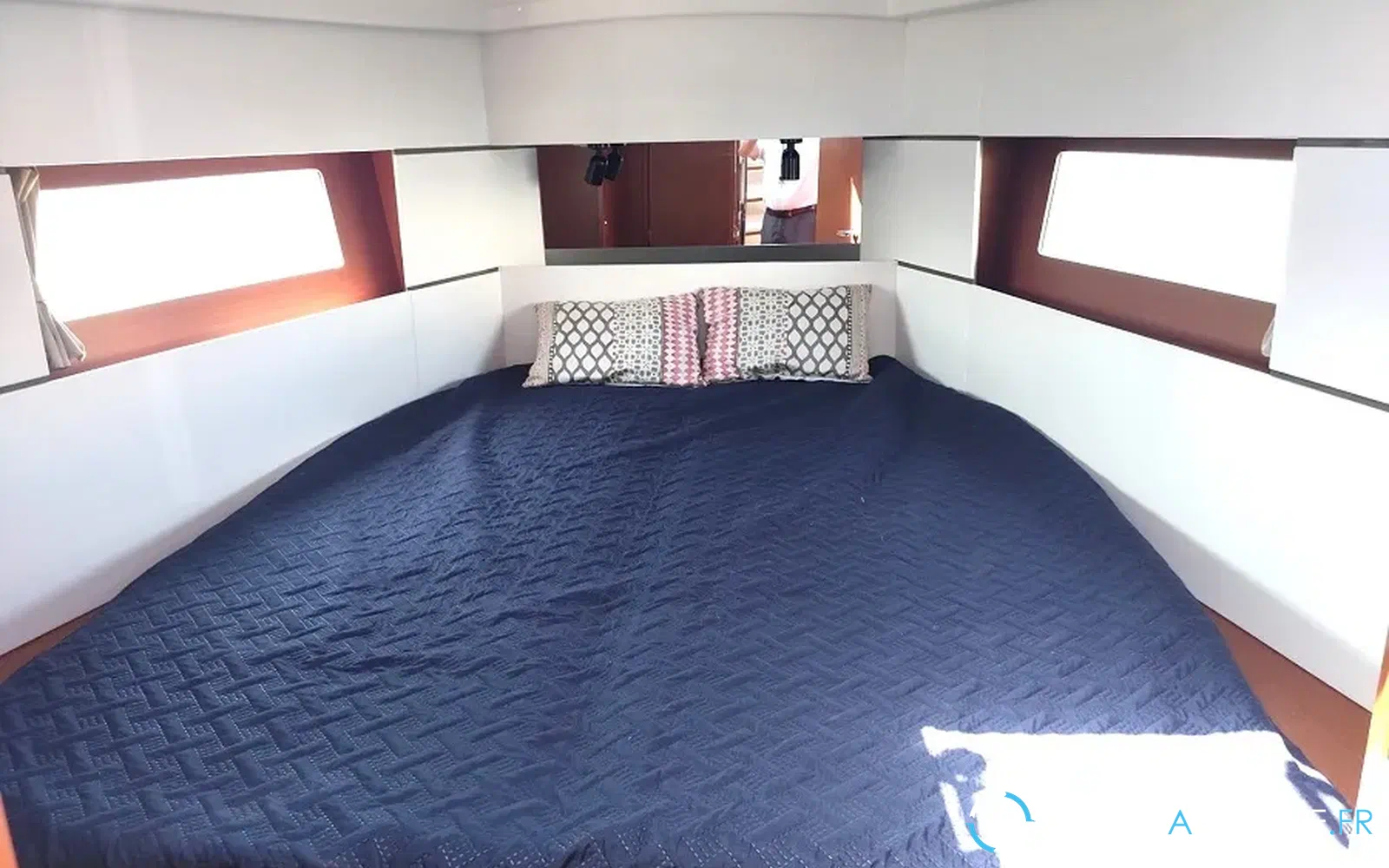 slider 55 Beneteau Oceanis 38.1