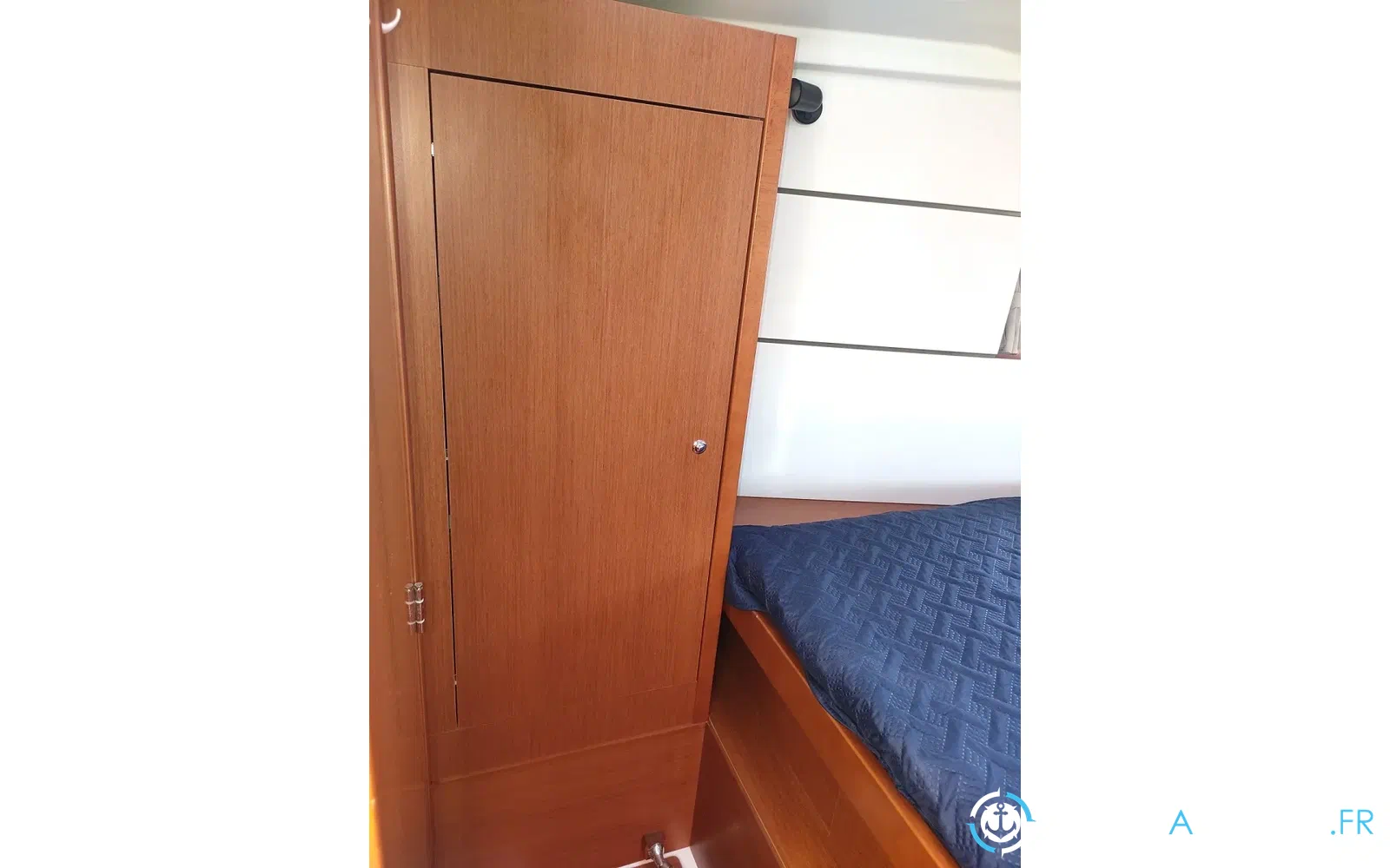 slider 57 Beneteau Oceanis 38.1