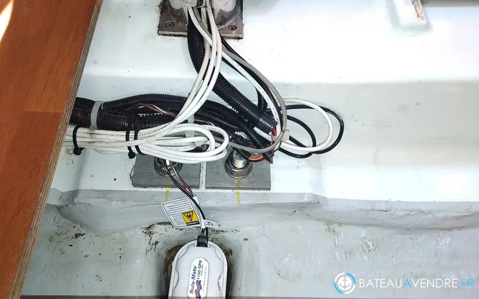slider 63 Beneteau Oceanis 38.1