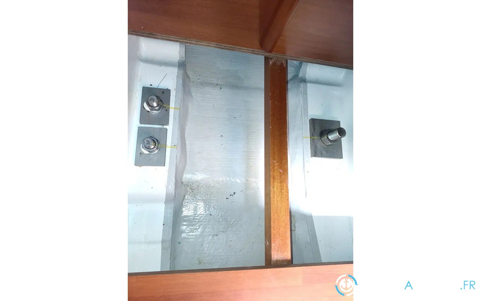 slider 64 Beneteau Oceanis 38.1