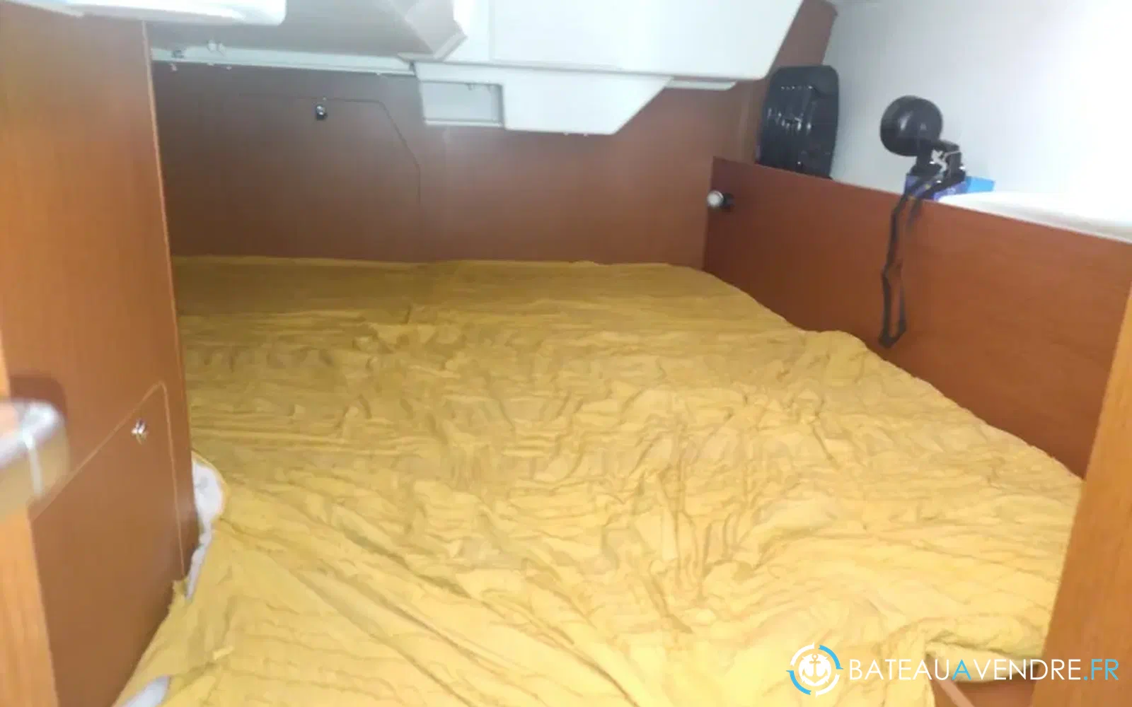 slider 66 Beneteau Oceanis 38.1