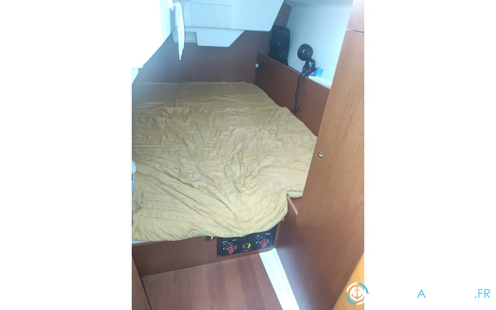 slider 68 Beneteau Oceanis 38.1