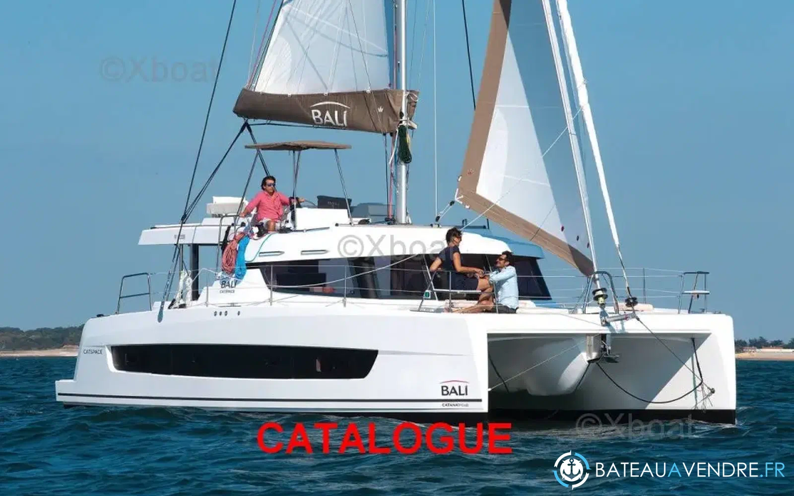 slider 0 Bali Catamarans Catspace