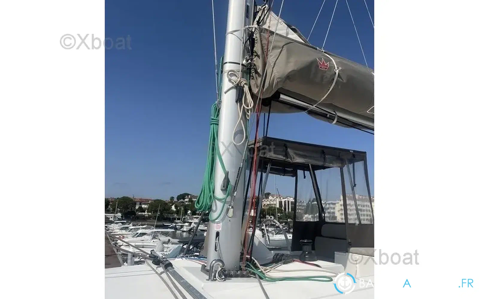 slider 10 Bali Catamarans Catspace