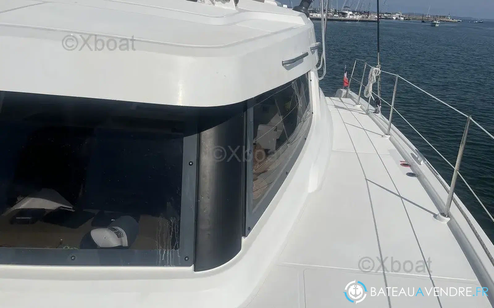 slider 11 Bali Catamarans Catspace