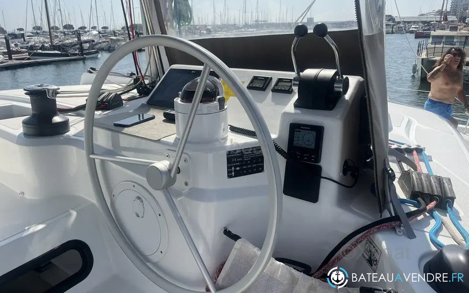 slider 2 Bali Catamarans Catspace