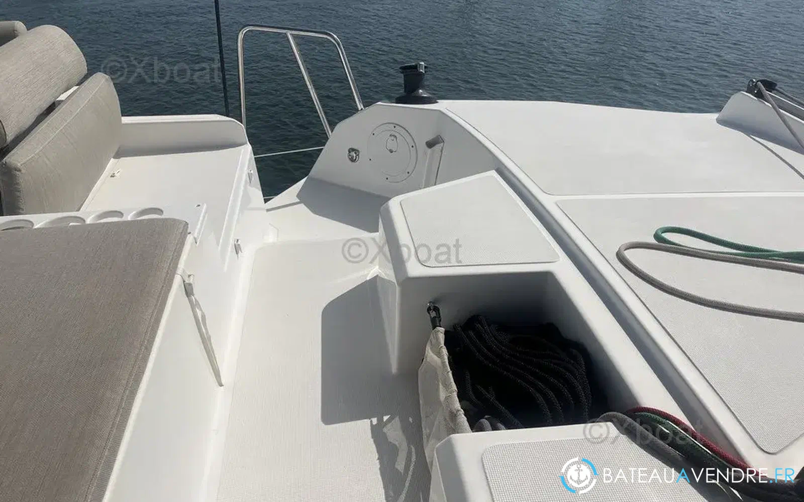 slider 3 Bali Catamarans Catspace