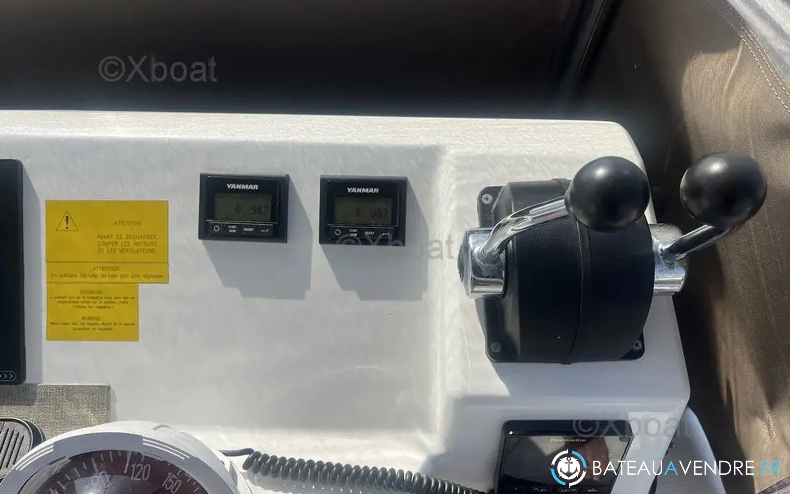 slider 5 Bali Catamarans Catspace