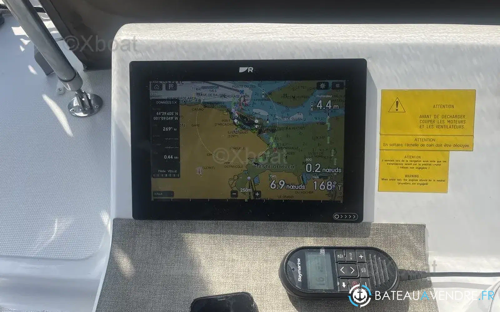 slider 6 Bali Catamarans Catspace