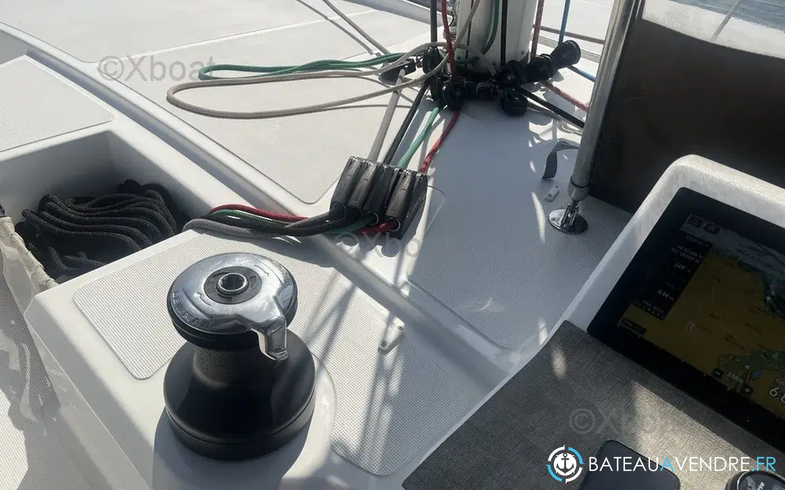 slider 7 Bali Catamarans Catspace