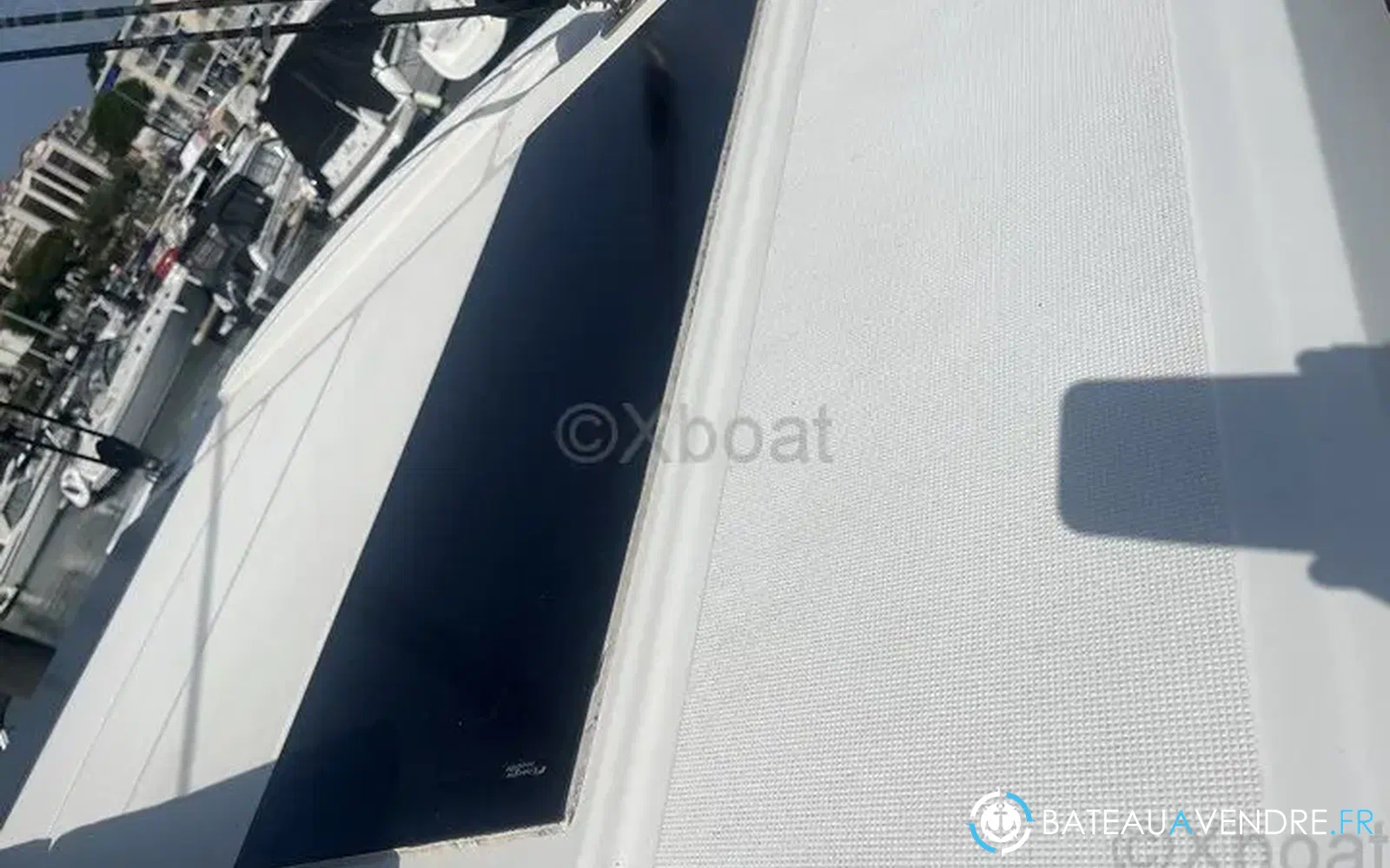 slider 8 Bali Catamarans Catspace