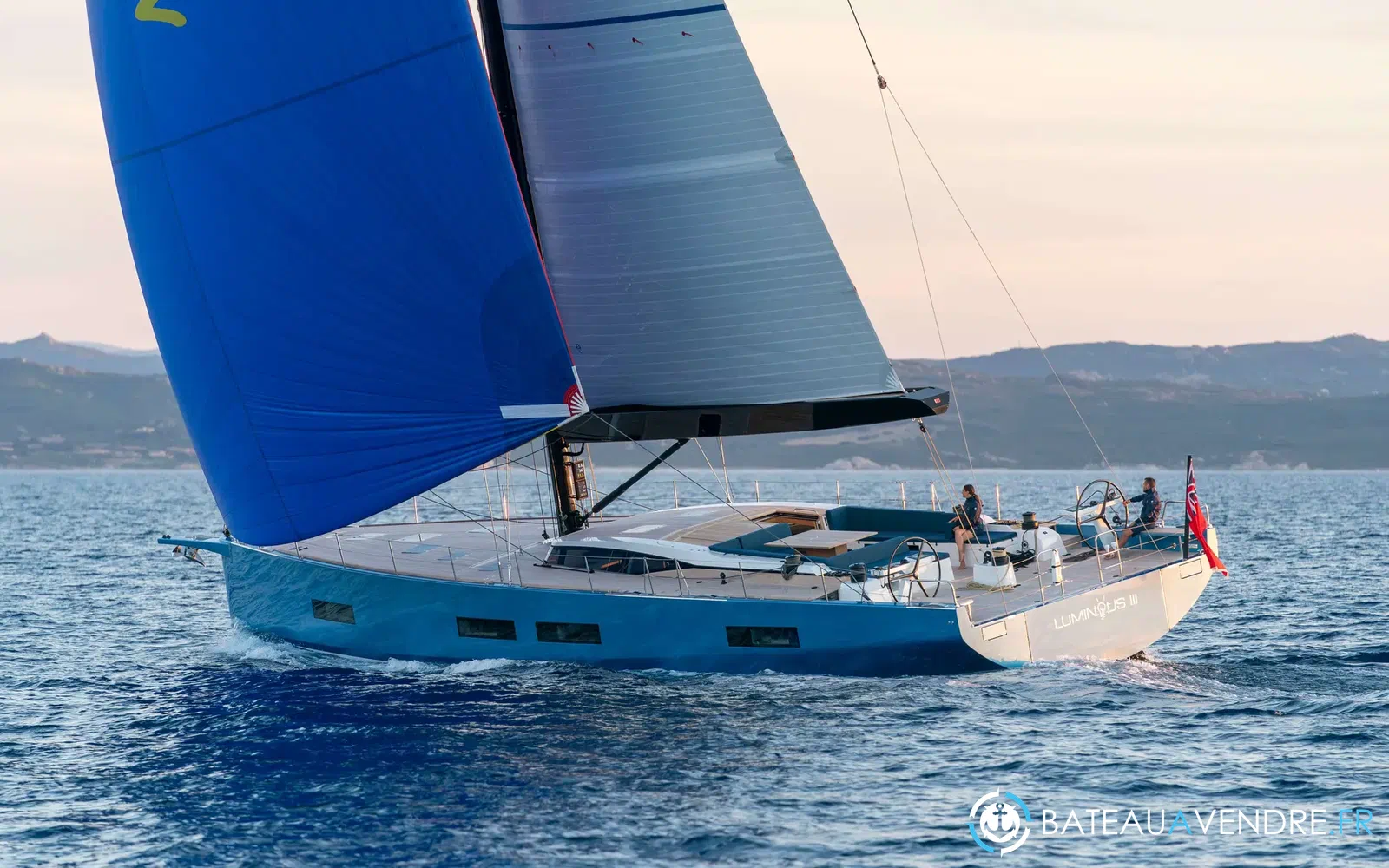 slider 11 Solaris 74 RS