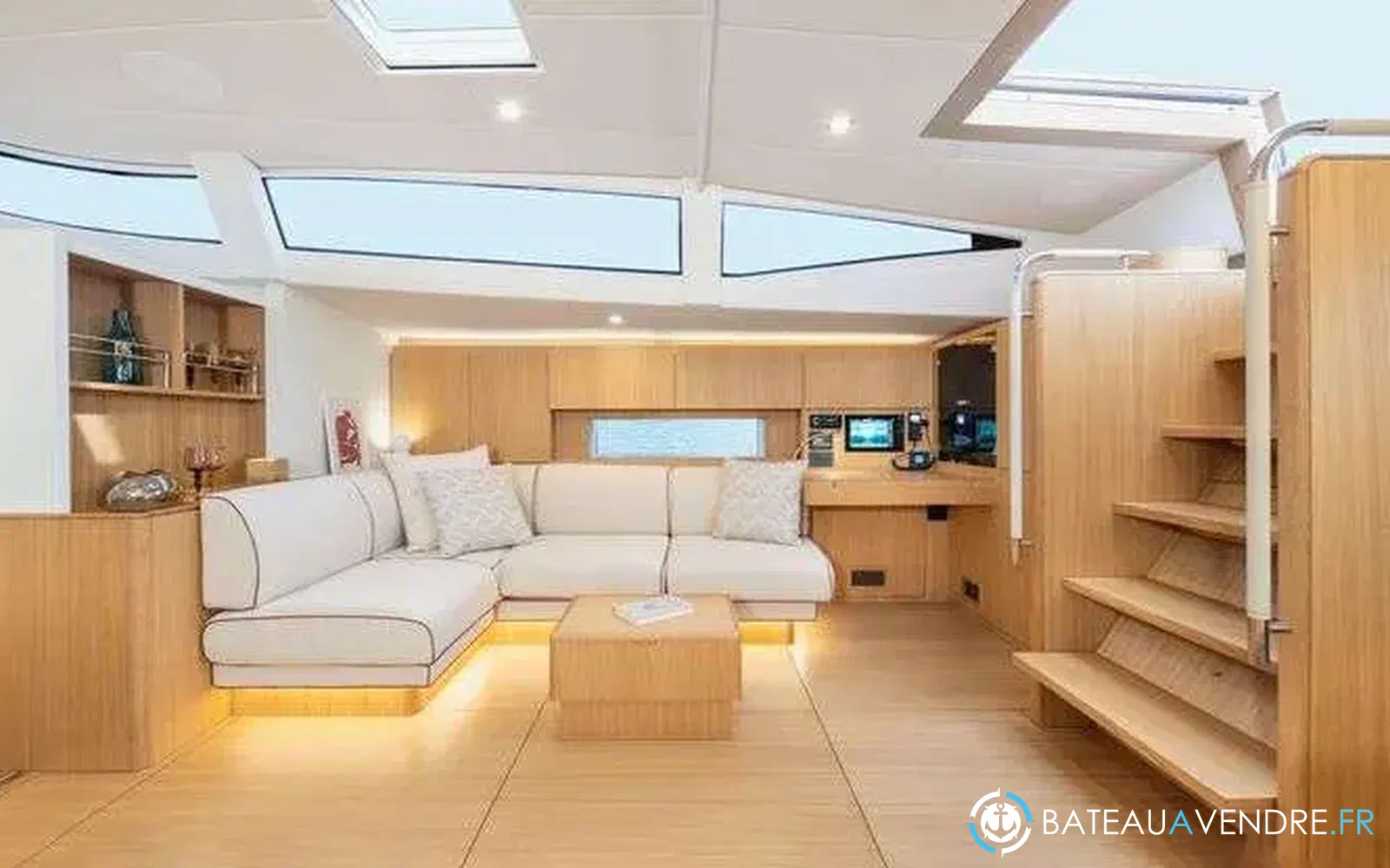 slider 7 Solaris 74 RS