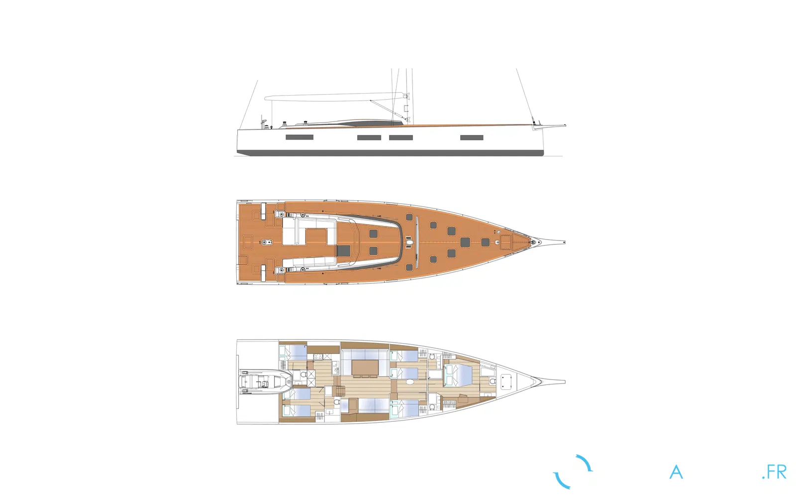 slider 8 Solaris 74 RS