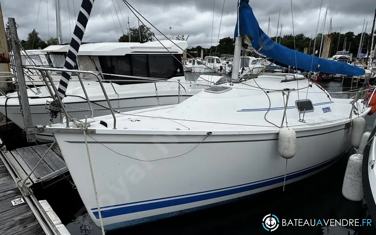 slider 0 Gibert Marine Gib Sea 234