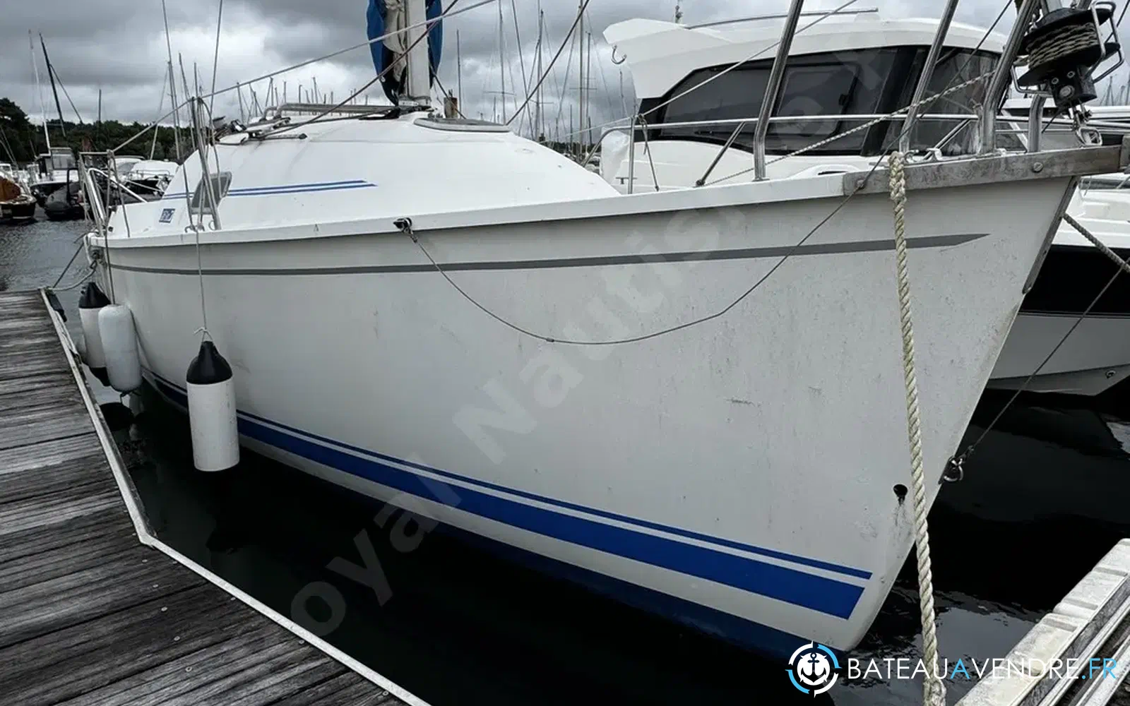 slider 3 Gibert Marine Gib Sea 234