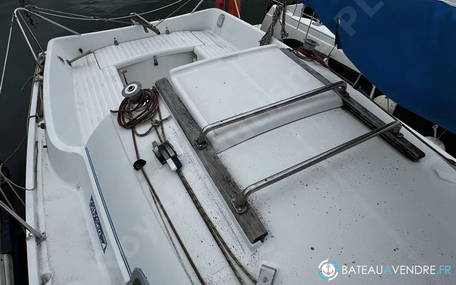 slider 7 Gibert Marine Gib Sea 234