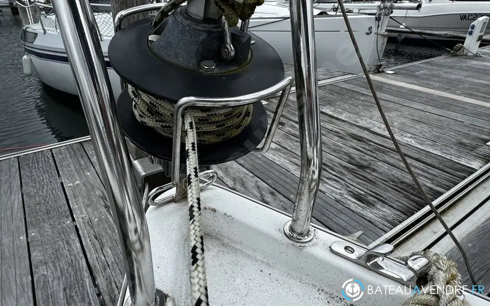 slider 8 Gibert Marine Gib Sea 234