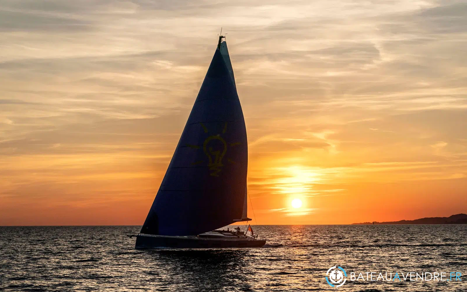 slider 3 Solaris 74 RS