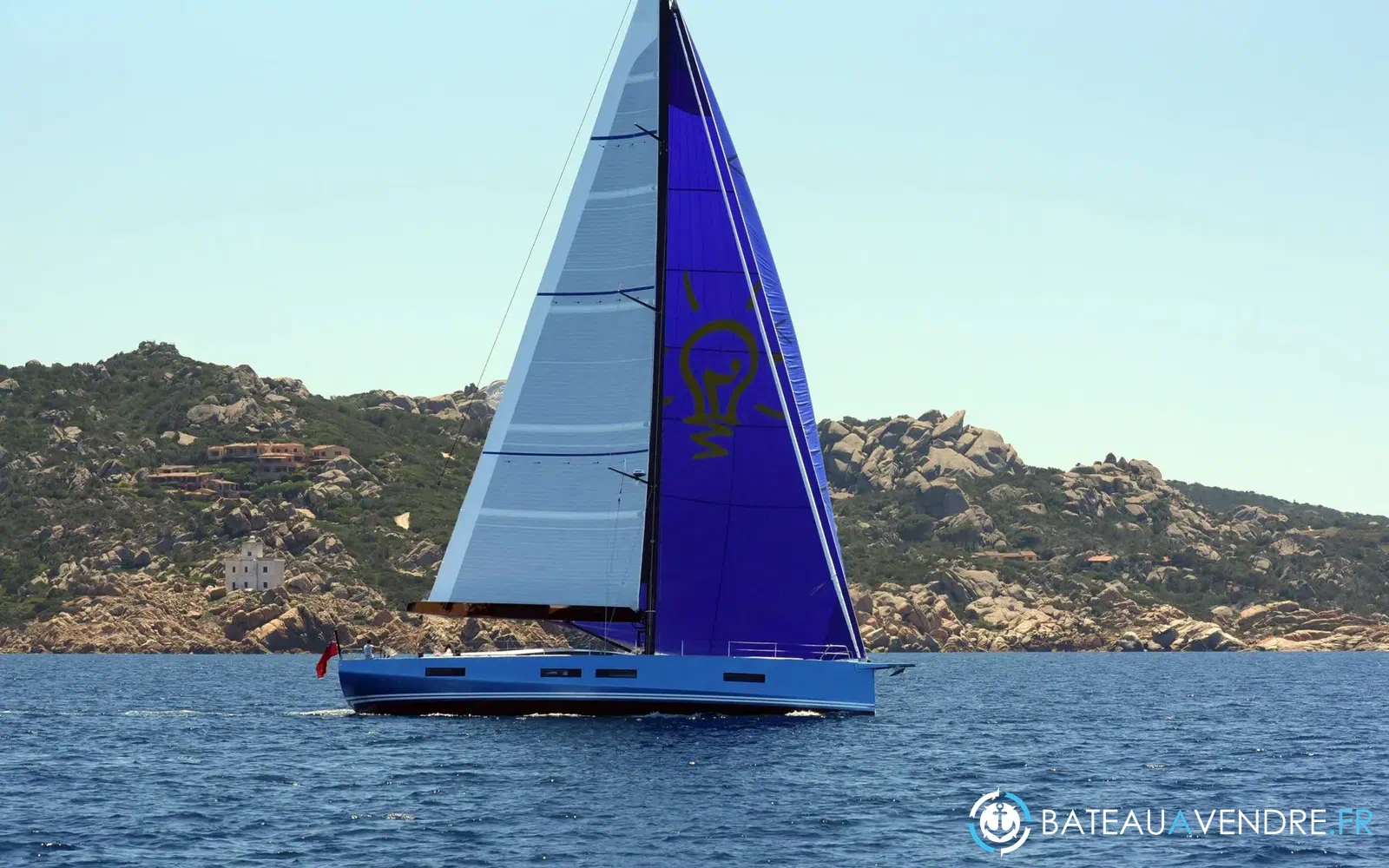 slider 7 Solaris 74 RS