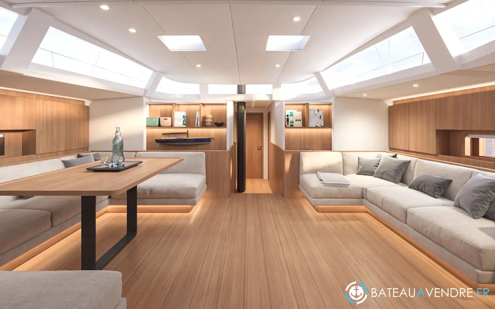 slider 8 Solaris 74 RS