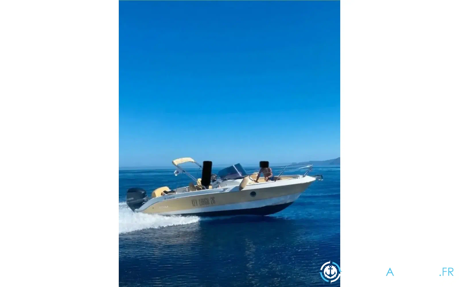 slider 0 Sessa Marine Key Largo 26