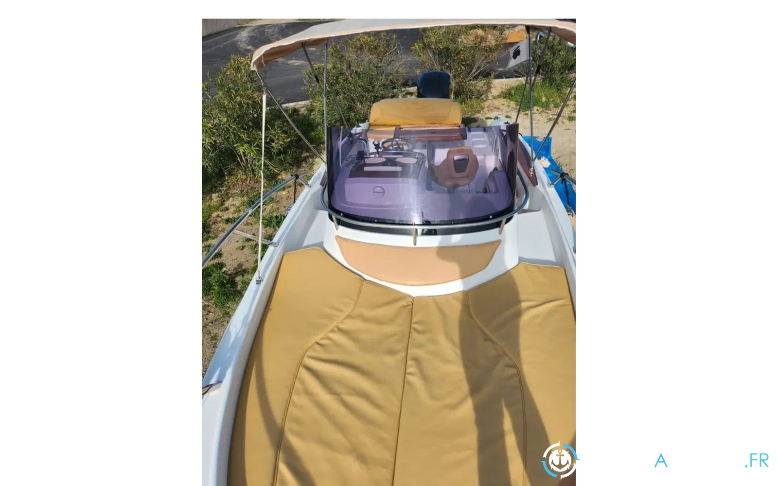 slider 1 Sessa Marine Key Largo 26