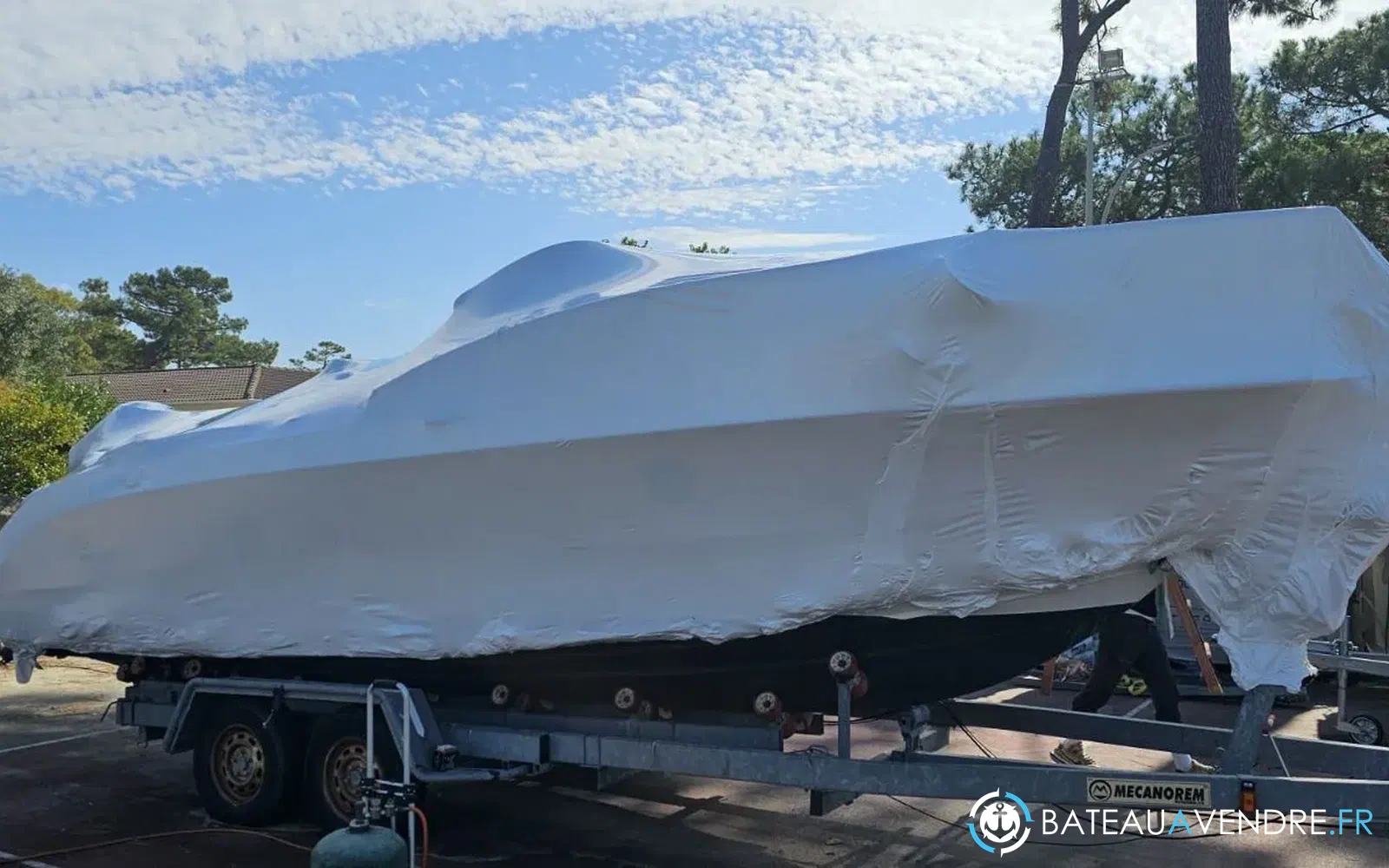 slider 5 Sessa Marine Key Largo 26