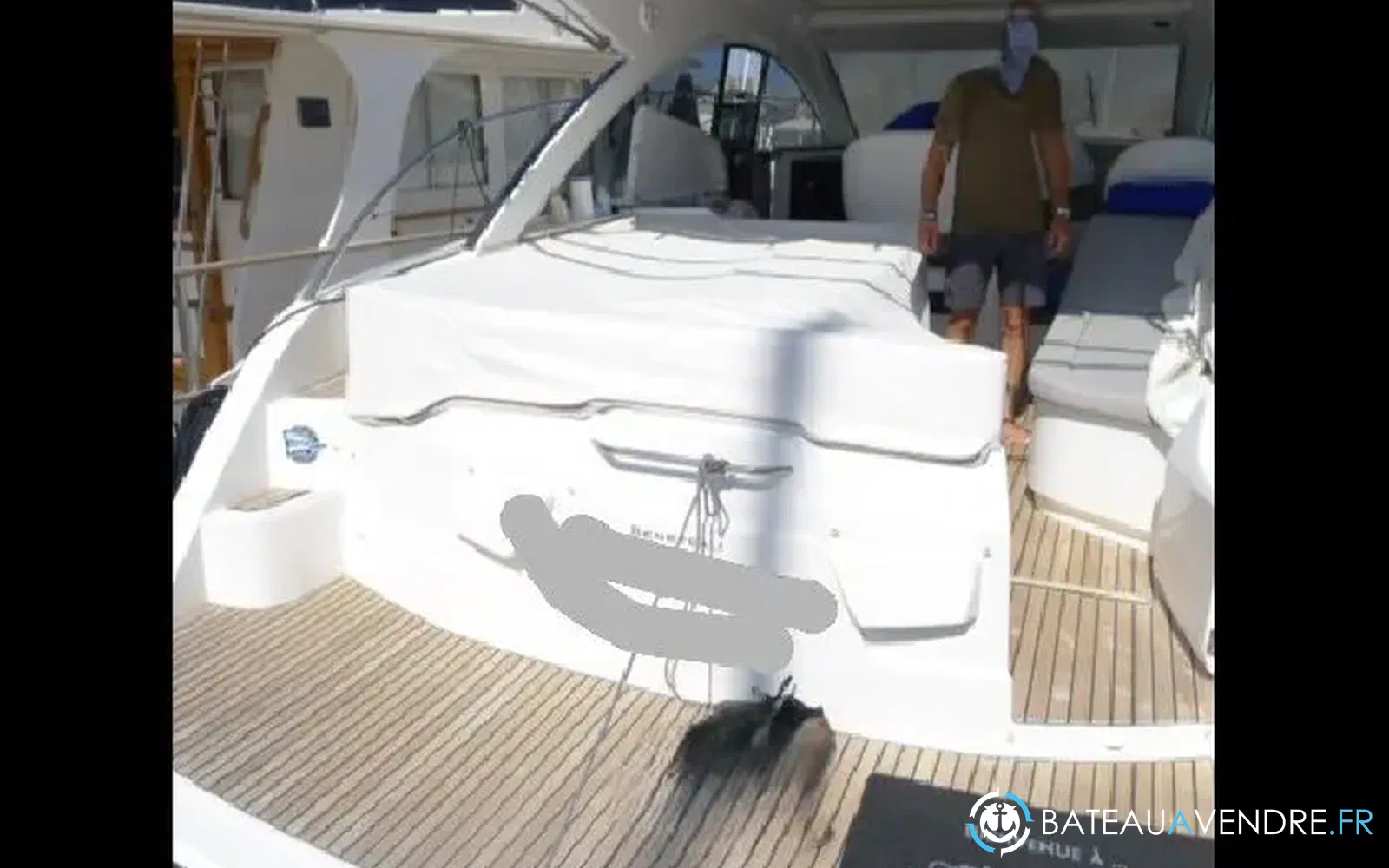 slider 9 Beneteau Flyer Gran Turismo 38