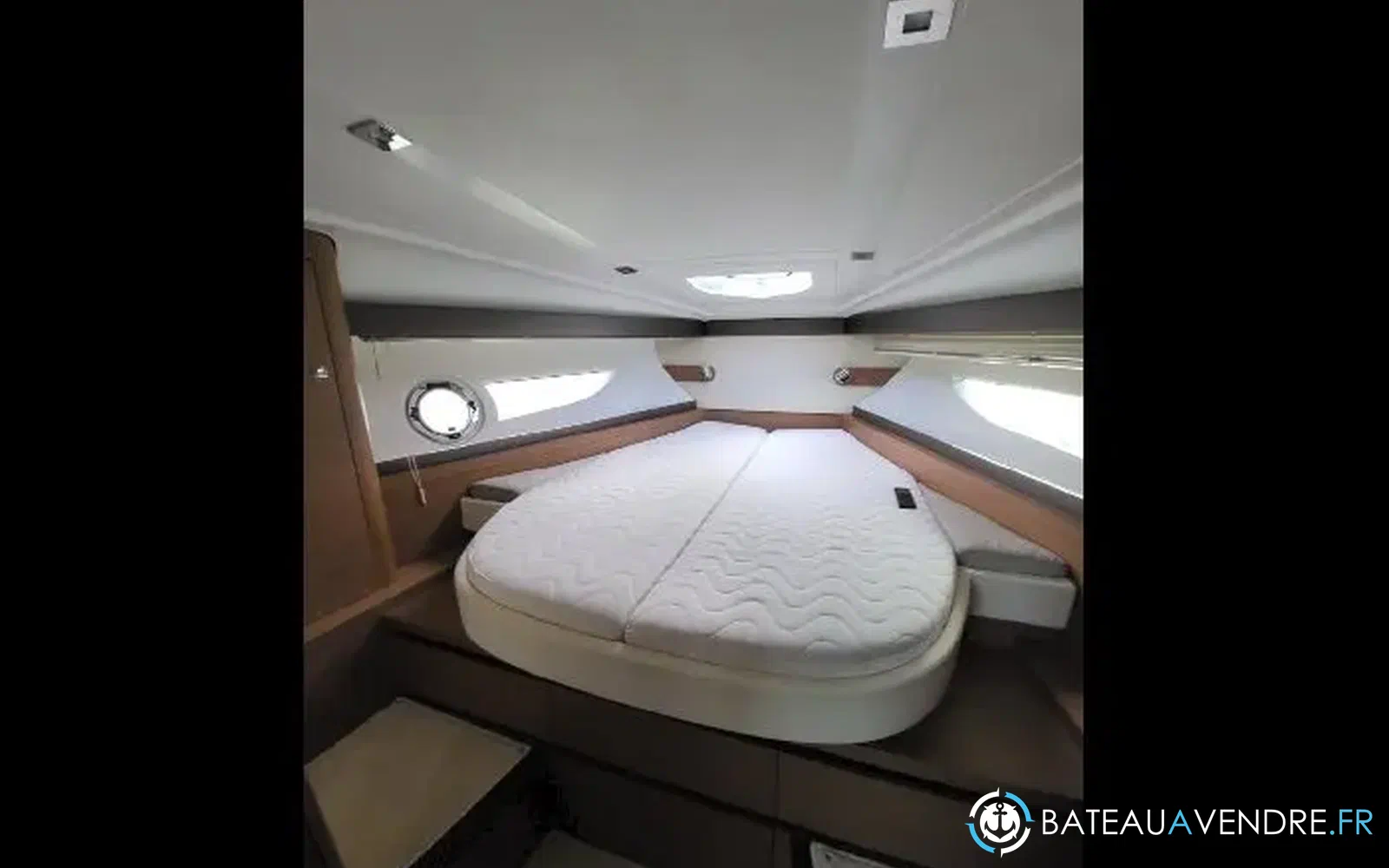 slider 12 Beneteau Flyer Gran Turismo 38
