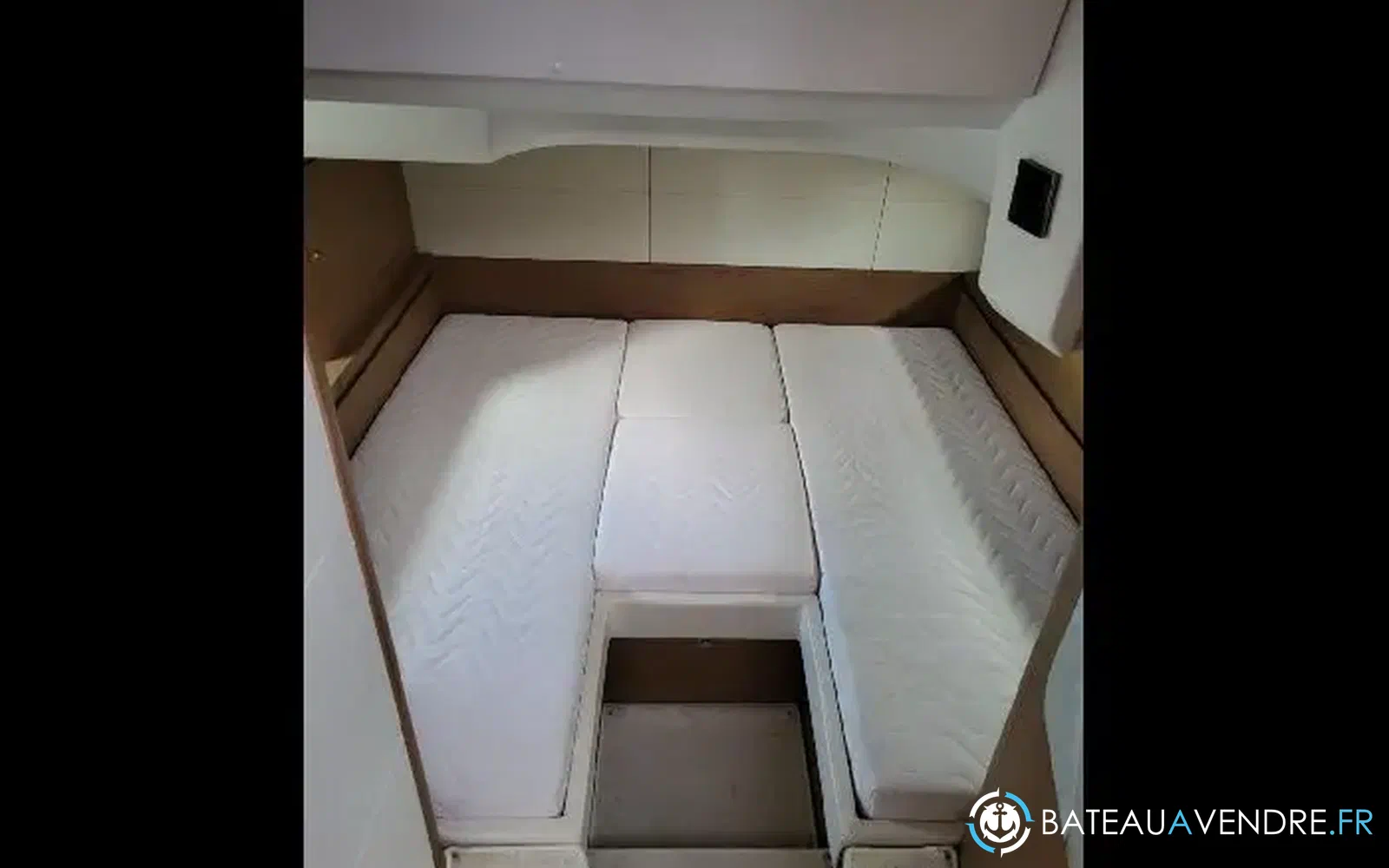 slider 13 Beneteau Flyer Gran Turismo 38