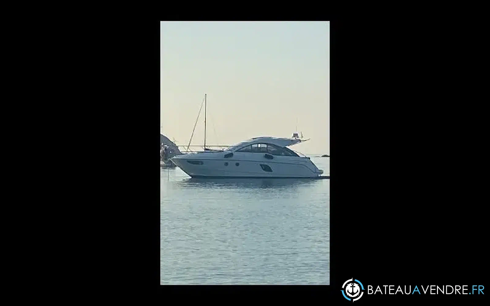 slider 2 Beneteau Flyer Gran Turismo 38
