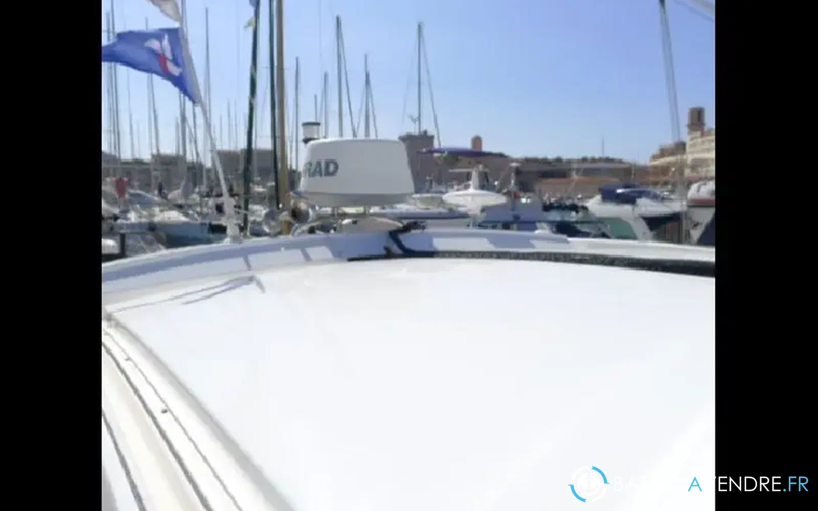 slider 7 Beneteau Flyer Gran Turismo 38