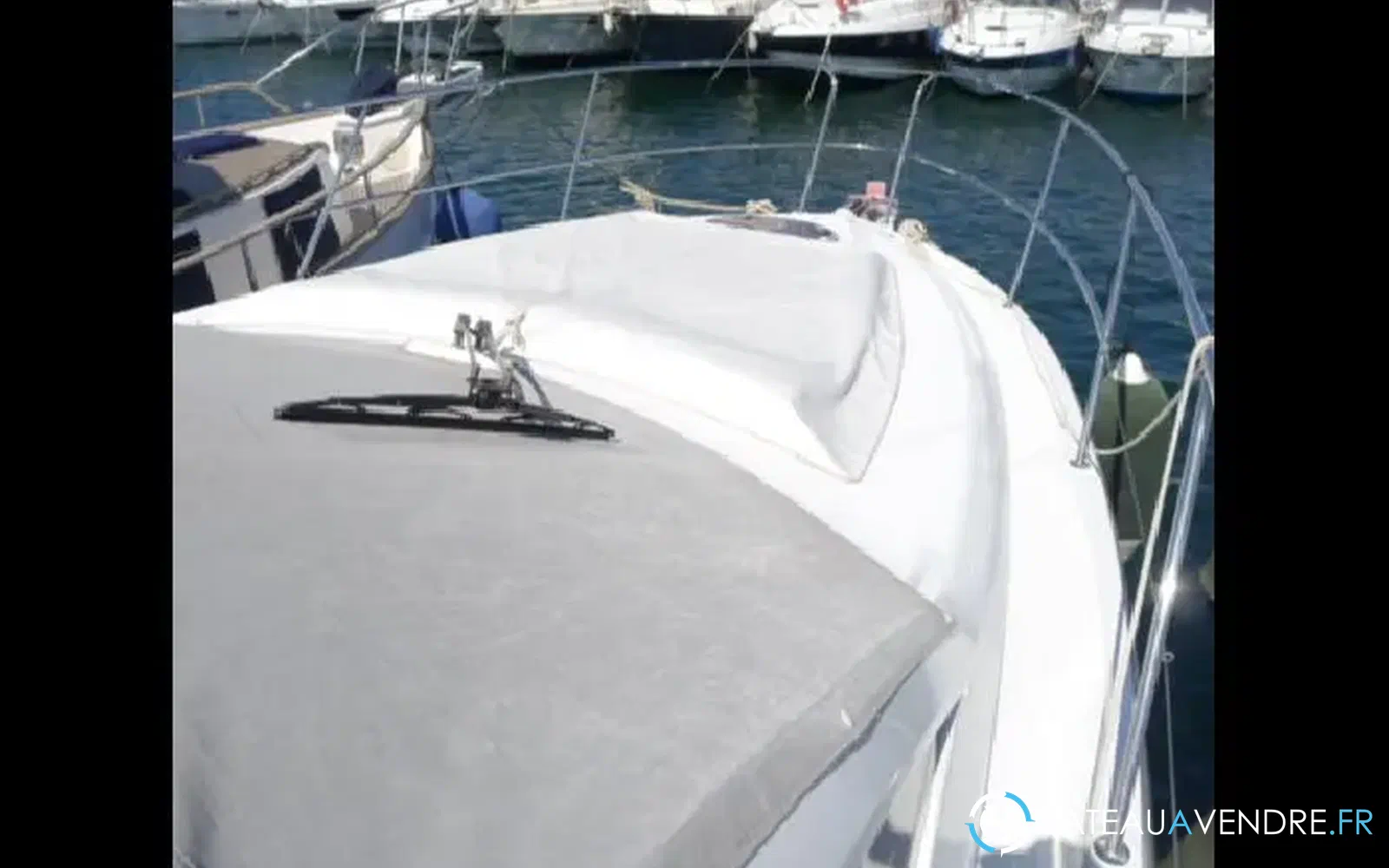 slider 8 Beneteau Flyer Gran Turismo 38