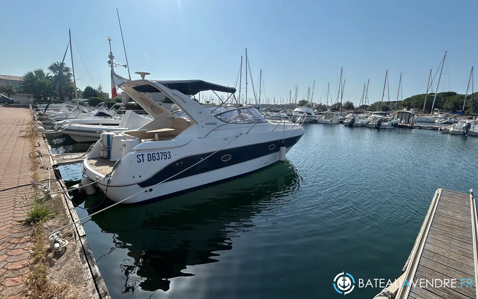 slider 3 Sessa Marine C30