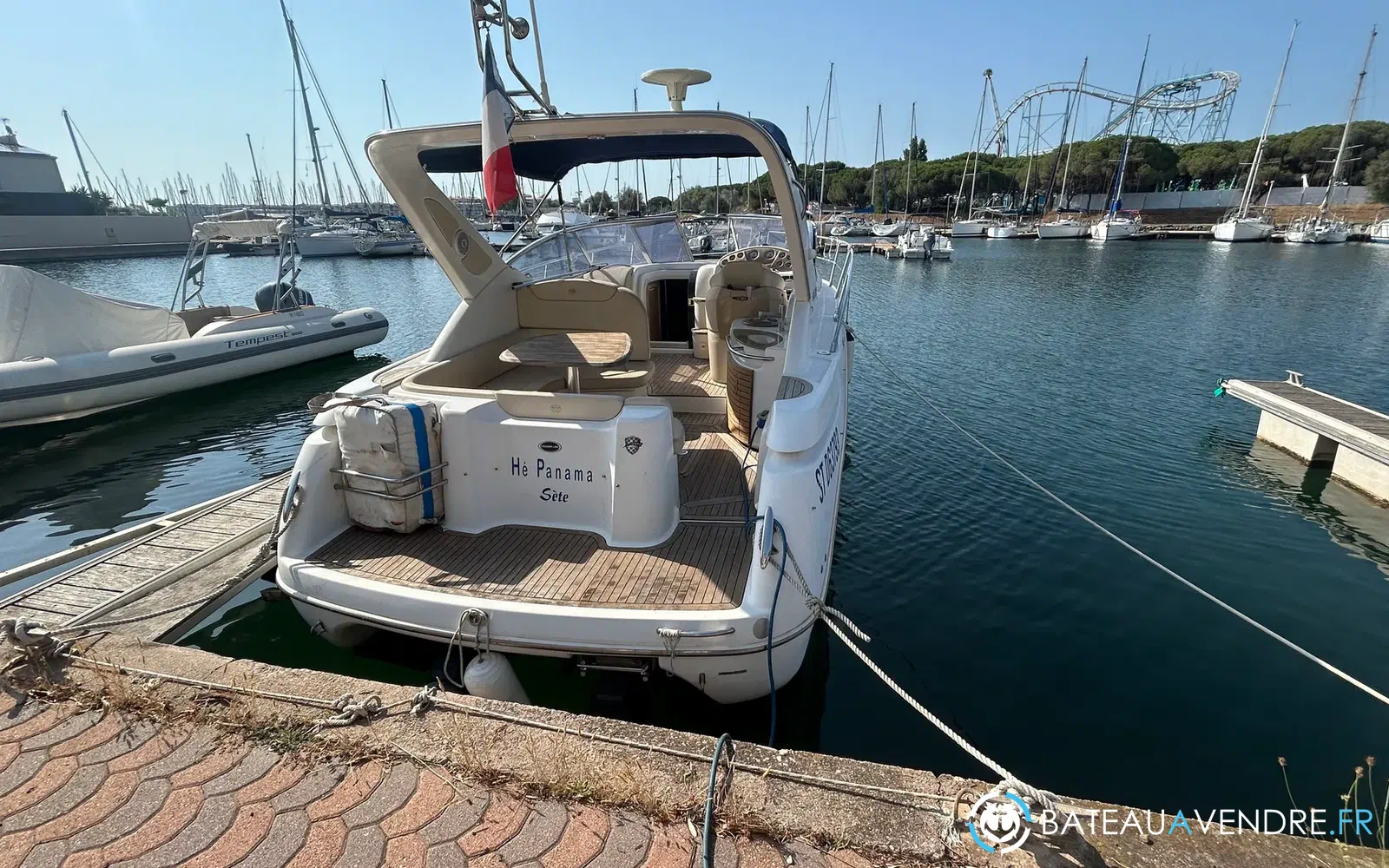 slider 4 Sessa Marine C30