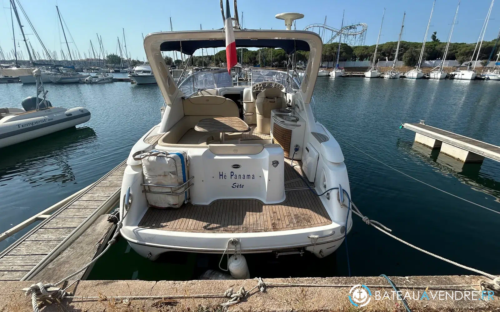 slider 5 Sessa Marine C30