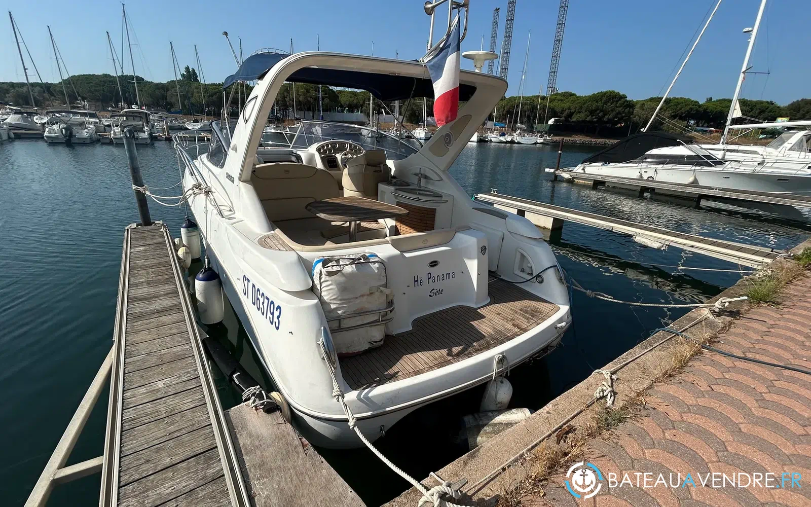 slider 6 Sessa Marine C30