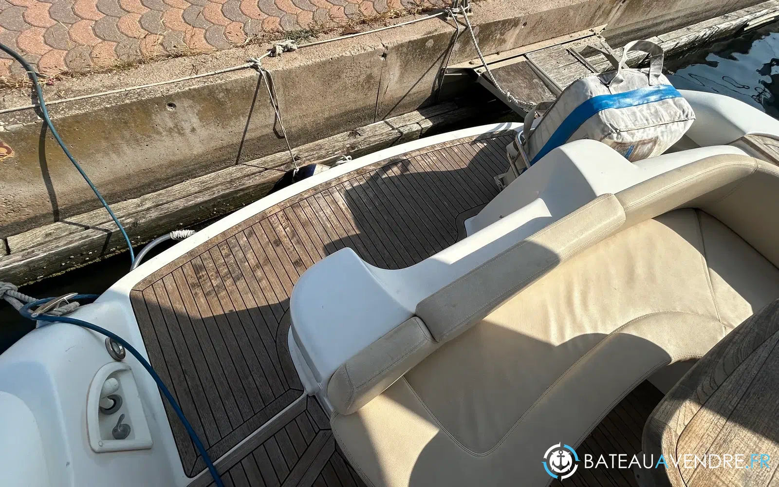 slider 8 Sessa Marine C30