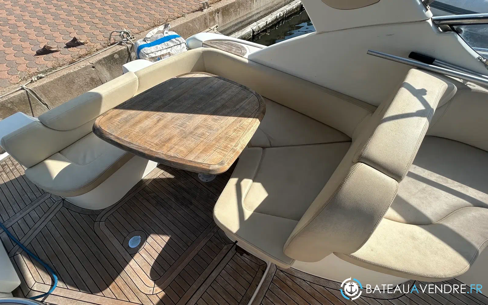 slider 10 Sessa Marine C30