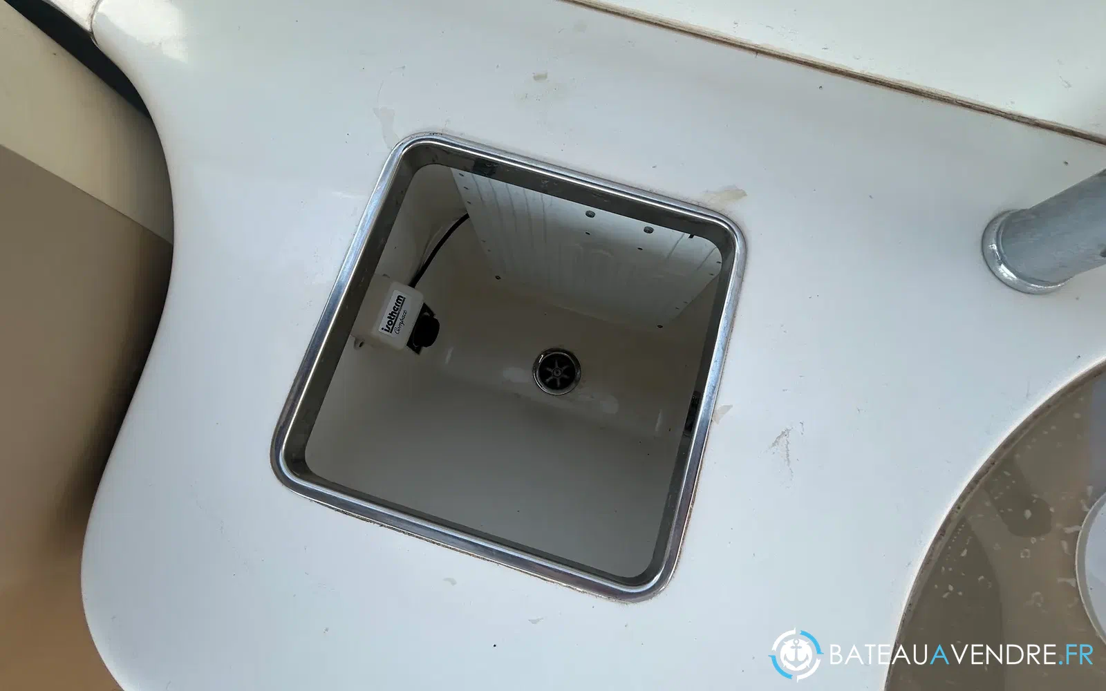 slider 12 Sessa Marine C30