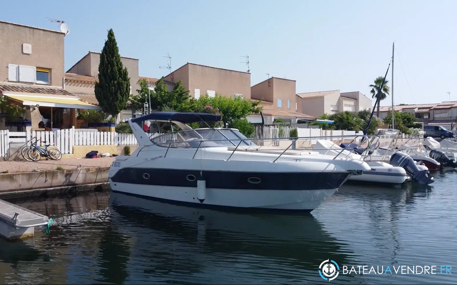 slider 0 Sessa Marine C30