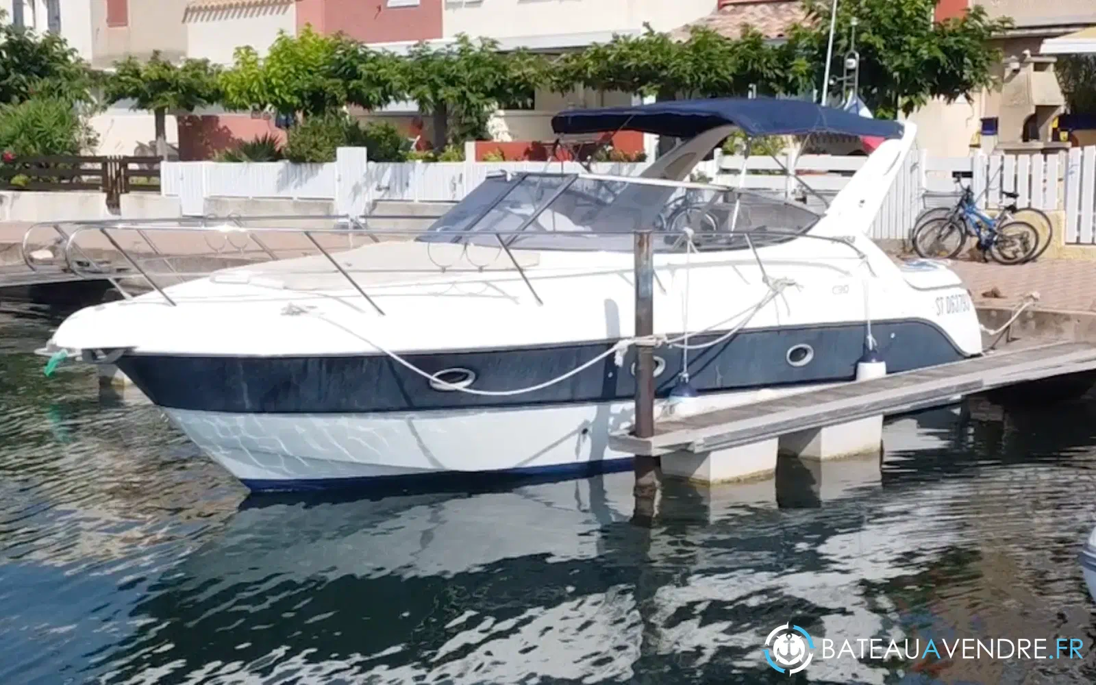 slider 1 Sessa Marine C30