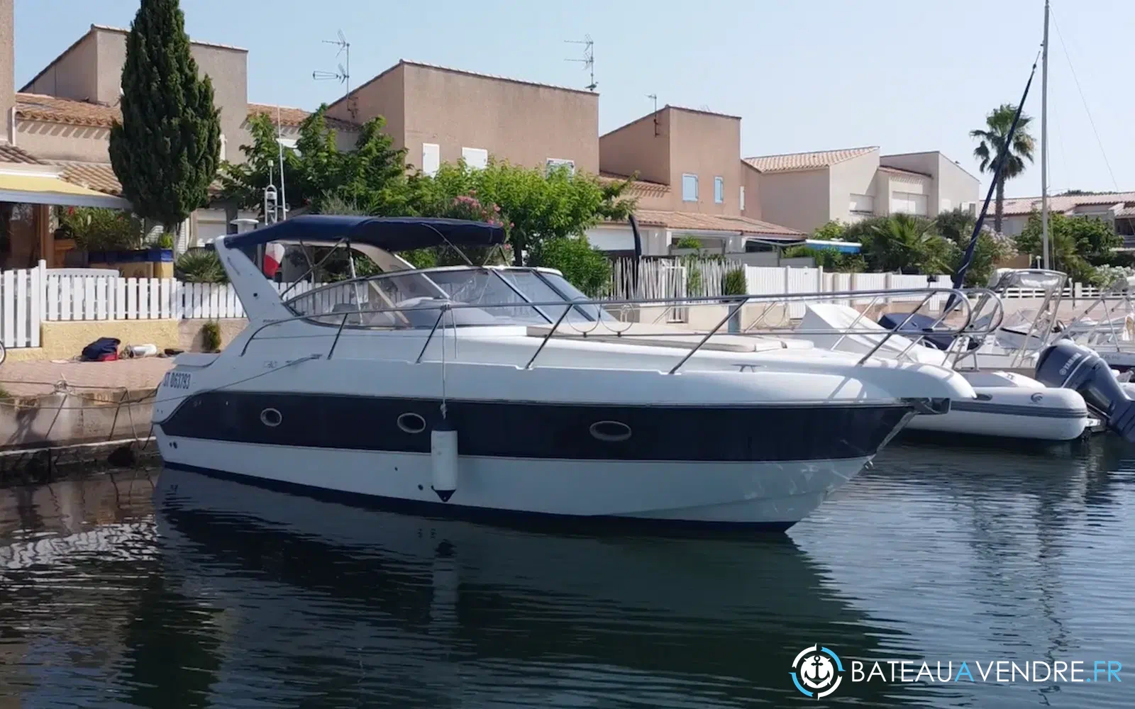 slider 2 Sessa Marine C30
