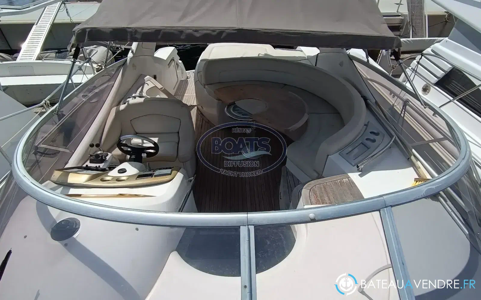 slider 9 Sessa Marine Oyster 42